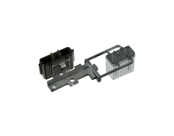 12171031-1-M-GE-WE01X25557- BUTTON TREE Assembly