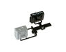 12171031-2-S-GE-WE01X25557- BUTTON TREE Assembly
