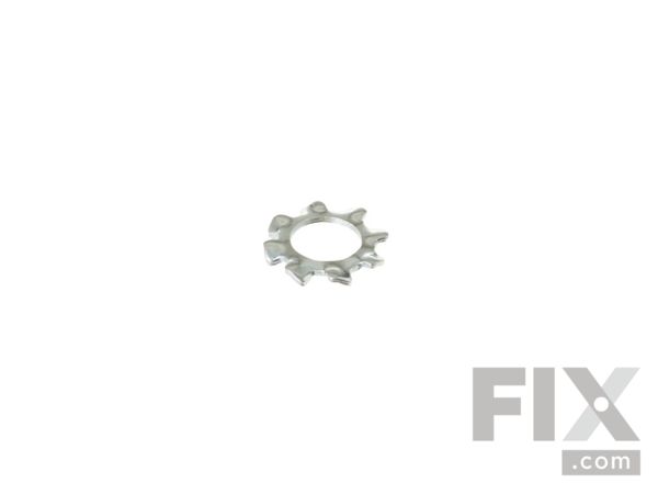 12171032-1-M-GE-WE01X26154-WASHER