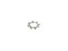WASHER – Part Number: WE01X26154