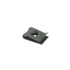 NUT SPEED U 5/8 X 7/16 – Part Number: WE02X20519