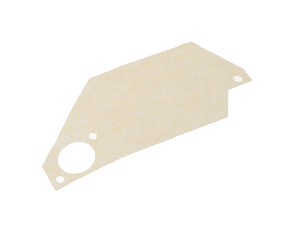 12171068-1-M-GE-WE02X20690-SHIELD THERMOSTAT