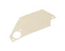 SHIELD THERMOSTAT – Part Number: WE02X20690