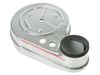 BLOWER HOUSING Assembly – Part Number: WE03X23859