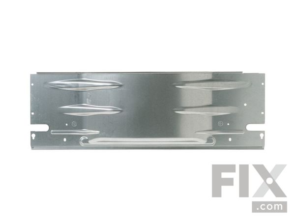 12171091-1-M-GE-WE03X23883-COVER BOTTOM