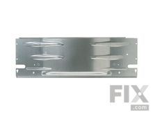 COVER BOTTOM – Part Number: WE03X23883