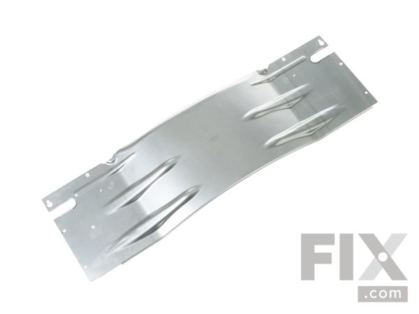 12171092-1-M-GE-WE03X23884-COVER BOTTOM