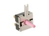 12171103-2-S-GE-WE04X24554-SWITCH ROTARY