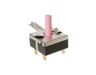 12171103-3-S-GE-WE04X24554-SWITCH ROTARY