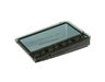DISPLAY AND BUTTONS Assembly – Part Number: WE04X25134
