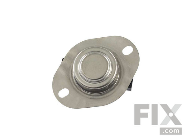 12171107-1-M-GE-WE04X26215-THERMOSTAT