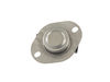 12171107-2-S-GE-WE04X26215-THERMOSTAT
