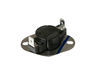 12171107-3-S-GE-WE04X26215-THERMOSTAT