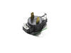 12171108-2-S-GE-WE04X26216-THERMOSTAT