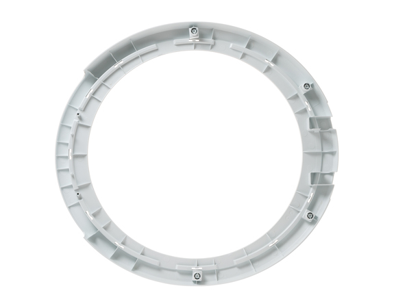 12171117-1-M-GE-WE09X23600-Outer Door Ring