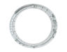 Outer Door Ring – Part Number: WE09X23600
