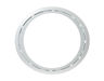 12171117-2-S-GE-WE09X23600-Outer Door Ring