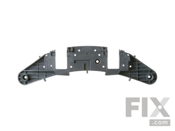 12171137-1-M-GE-WE13X21096-BRACKET HINGE