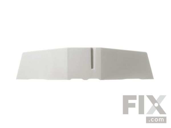 12171146-1-M-GE-WE14X21615-BAFFLE