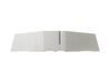 BAFFLE – Part Number: WE14X21615