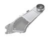 TRANSITION DUCT Assembly – Part Number: WE14X21660