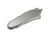 12171147-2-S-GE-WE14X21660- TRANSITION DUCT Assembly