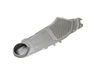 12171147-3-S-GE-WE14X21660- TRANSITION DUCT Assembly