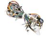 HARNESS Assembly Electric – Part Number: WE15X23862