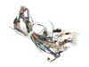 HARNESS Assembly – Part Number: WE15X23864
