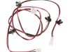 HARNESS LED Assembly – Part Number: WE15X23882