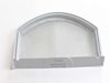 FILTER AND MESH Assembly – Part Number: WE18X25098