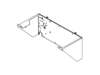 ENCLOSURE BOARD – Part Number: WE19M1774