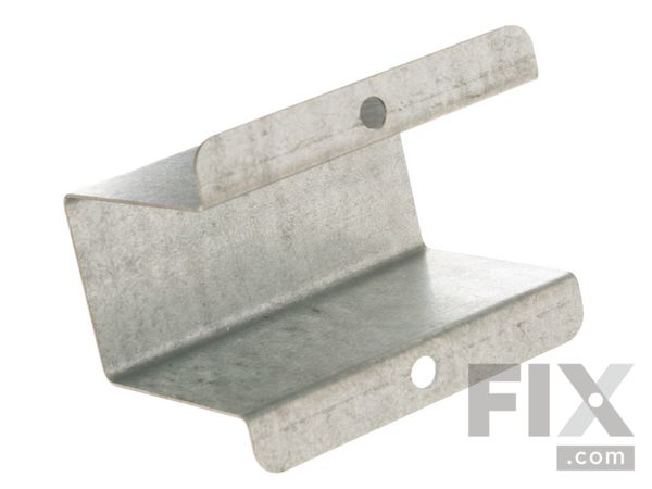 12171195-1-M-GE-WE1M1092-SHIELD VALVE