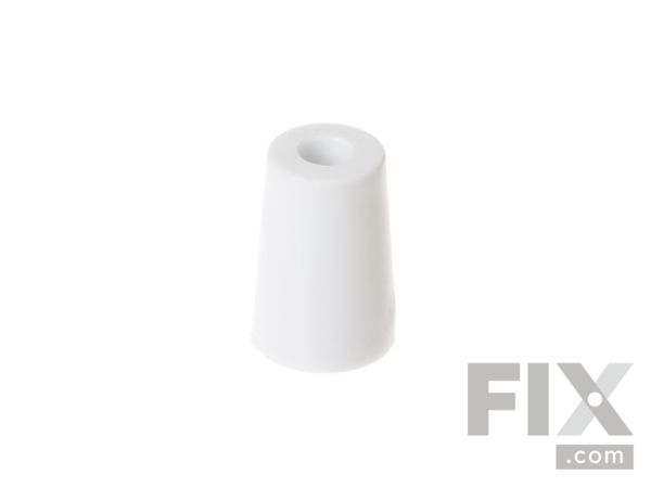 12171196-1-M-GE-WE1M1093-GUIDE