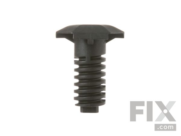 12171198-1-M-GE-WE1M1097-FOOT LEVELING