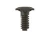 FOOT LEVELING – Part Number: WE1M1097