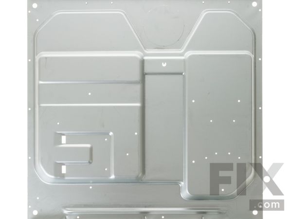 12171201-1-M-GE-WE20X20471- BASE Assembly