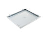 COVER TOP – Part Number: WE20X20490