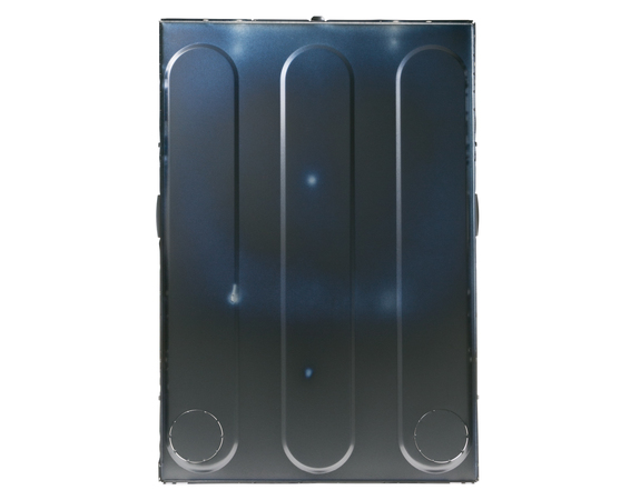 12171207-1-M-GE-WE20X21177-PANEL SIDE