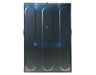 PANEL SIDE – Part Number: WE20X21177