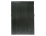 12171207-2-S-GE-WE20X21177-PANEL SIDE