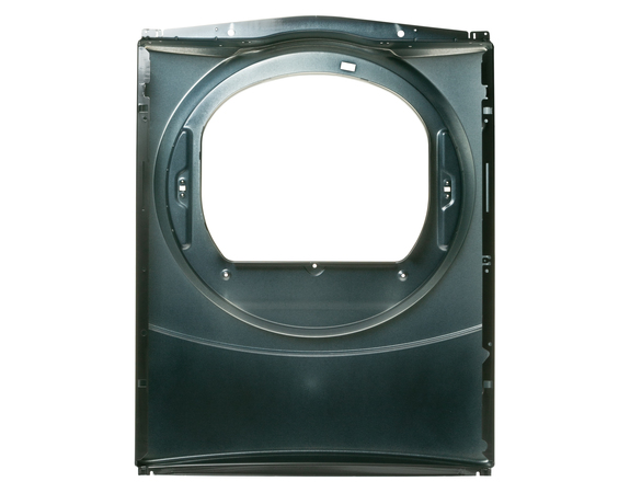 12171208-1-M-GE-WE20X21178-PANEL FRONT