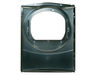 PANEL FRONT – Part Number: WE20X21178