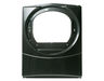 12171208-2-S-GE-WE20X21178-PANEL FRONT