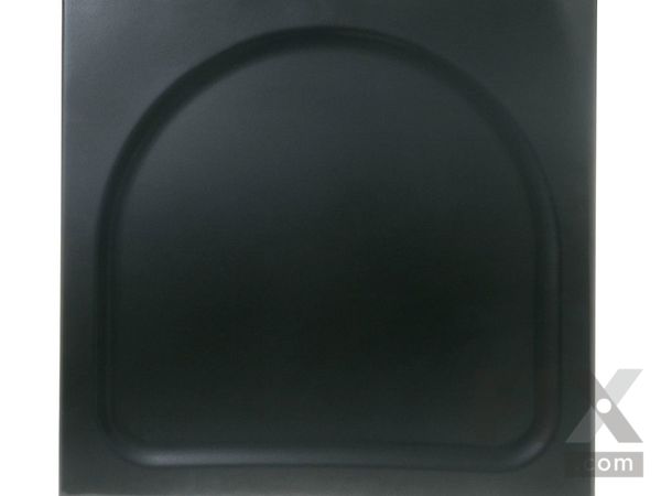 12171209-1-M-GE-WE20X21179-PANEL TOP GRAY