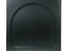 PANEL TOP GRAY – Part Number: WE20X21179
