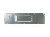 PANEL BACK Assembly – Part Number: WE20X23888