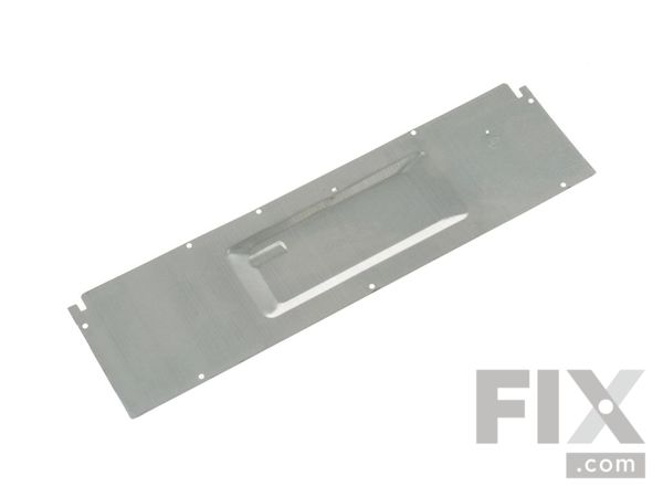 12171211-1-M-GE-WE20X24556-PANEL BACK
