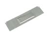 PANEL BACK – Part Number: WE20X24556