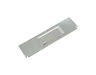 12171211-3-S-GE-WE20X24556-PANEL BACK